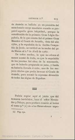 113