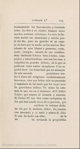 115