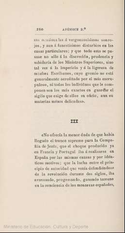 210