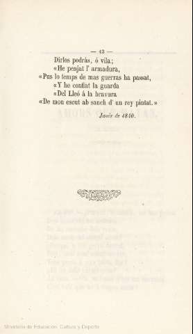 43