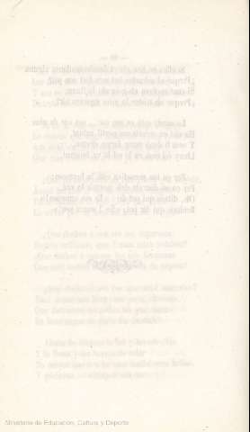 64