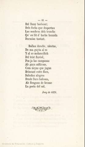 85