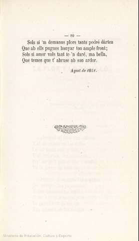 89