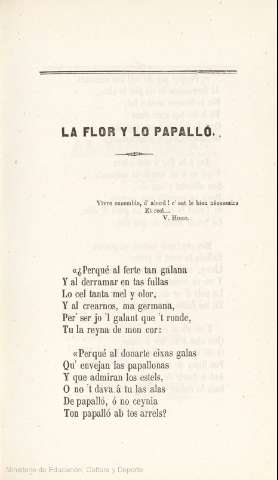 91