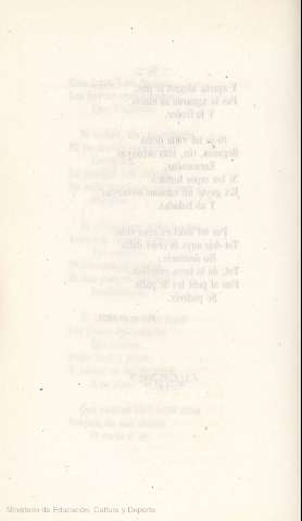 98
