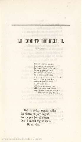 103