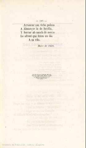 107