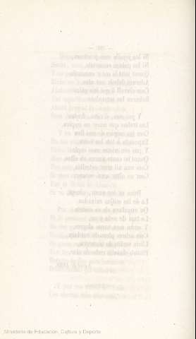 122