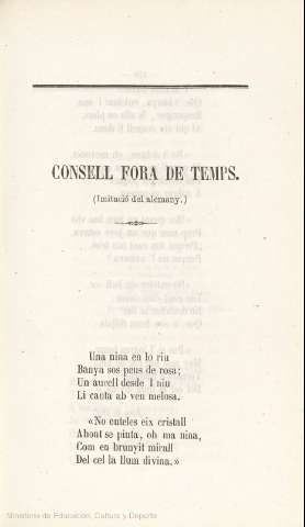131