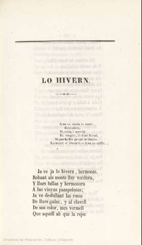 133