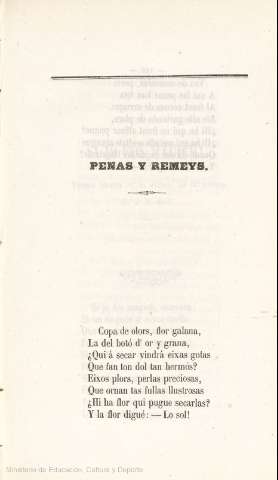 147