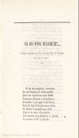 149