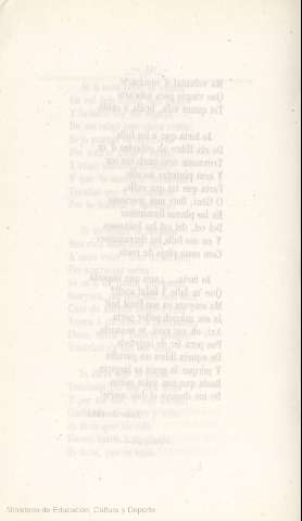 152