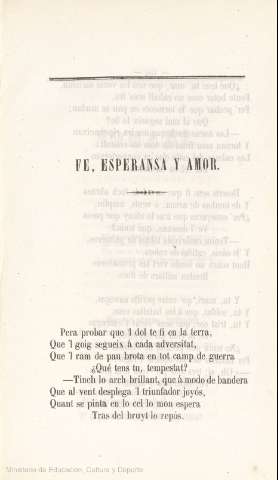 153