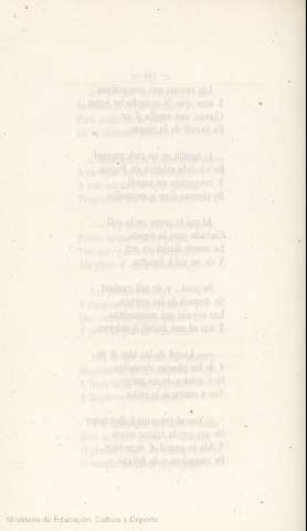 182