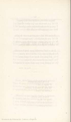194