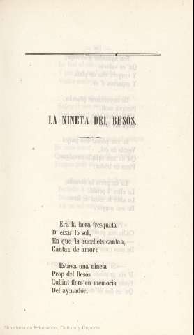 195