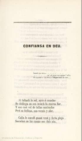 199