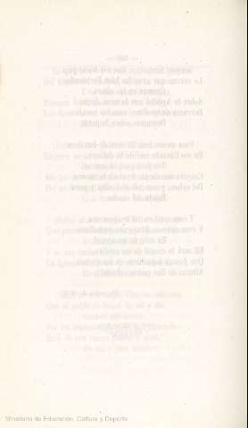 236