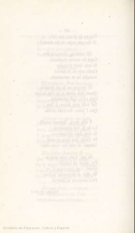 240