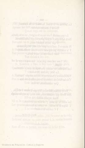 244