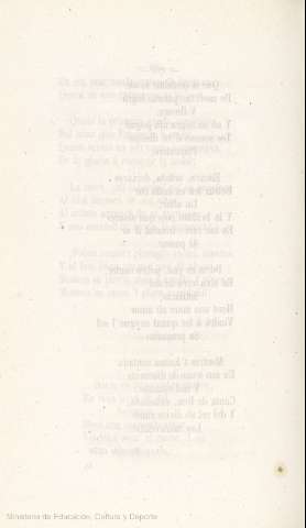 274
