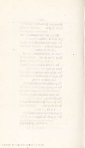 316