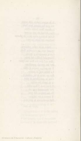 326