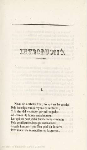 331