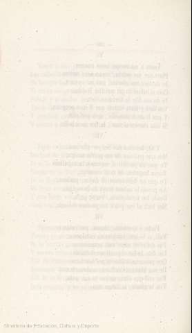 334