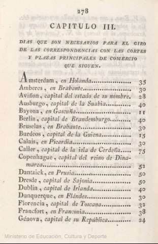 278