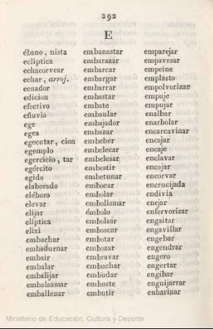 292