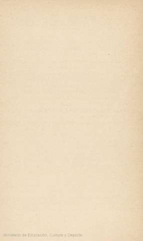 236