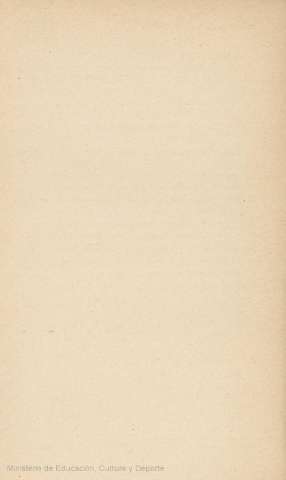 258