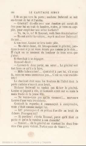 184