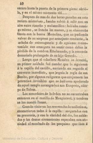 40