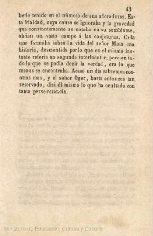 43