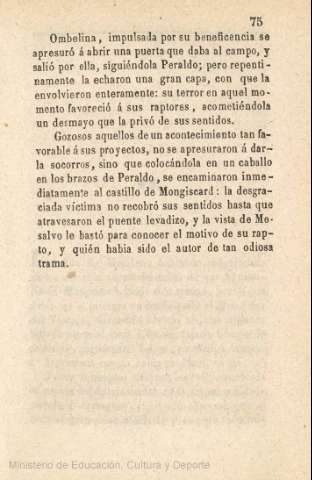 75