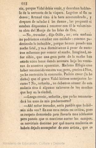 112