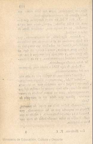 114