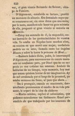 140