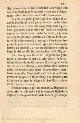 171