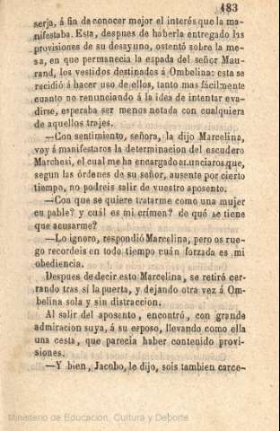 183