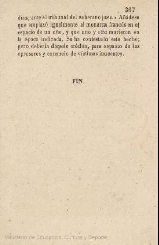367