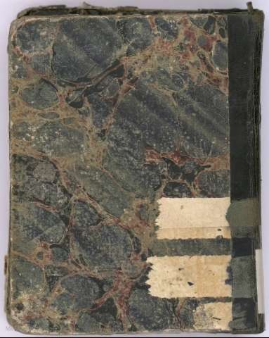 [Cubierta]