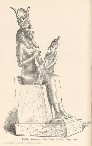 56