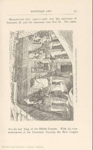 73