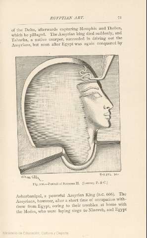 75