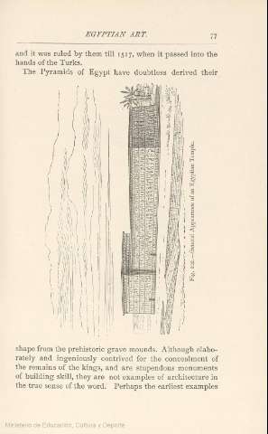 77