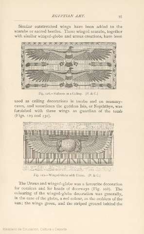 95